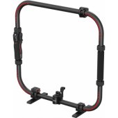 4328 Stabilizer Handheld Ring for DJI RS Series