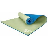 RAYG-11060BLGN Blue/ Green