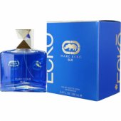 Blue EDT 100 ml