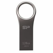 128GB USB 3.0 atmintinė JEWEL J80
