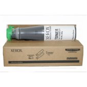 106R01277 juoda