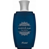 _6926358 Rasasi Marha Pour Homme parfimērijas ūdens vīriešiem 100 ml