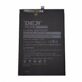 Replacement Battery Huawei Mate 20X