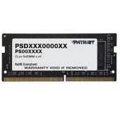 Signature Line 32 GB DDR4 3200 MHz SO-DIMM 7D403216
