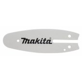 GUIDE BAR MAKITA 4IN 0.325IN 1.1MM -26