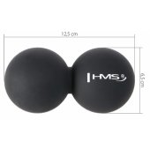 BLC02 Black