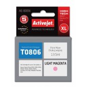 T0806 šviesiai purpurinė alternatyva