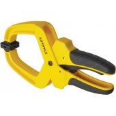 Stanley Hand Squeeze 50 mm (STHT0-83199)