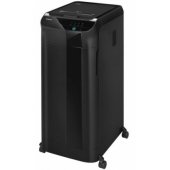 _7608012 DOKUMENTŲ SMULKINTUVAS AUTOMAX 450C/ 100135793 FELLOWES