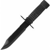 Special Forces Survival Knife