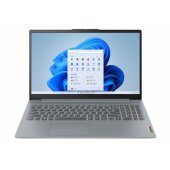 IdeaPad Slim 3 15IRH8 FHD IPS 13620H 16GB 512SSD CZ W11P 83EM00GACK
