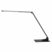 PDL509 6W LED Grey