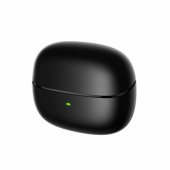 Headphones Hyреrpunk Truepods HTA431 TWS ANC Black