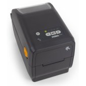 ZD411 (ZD4A022-T0EE00EZ)
