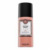 Maria Nila Volume Spray plaukų lakas apimčiai suteikti 100 ml