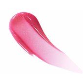 Addict Lip Maximizer 027 intensyvi figų spalva 6ml