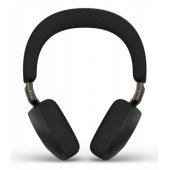 Evolve3 75 MS Link 390c Black