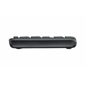 MK220 Keyboard and Mouse set US