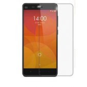 Grūdintas stiklas Nokia 1 (2018)