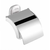 Toilet Paper Holder EVEREST GEV2513