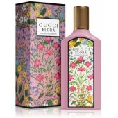 _7958728 Gucci Flora Gorgeous Gardenia parfumuotasis vanduo EDP 100 ml