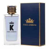 King EDT M 100ml
