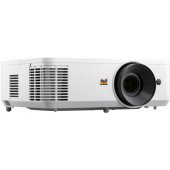 _6319802 Projektorius ViewSonic Viewsonic PA700W DLP WXGA