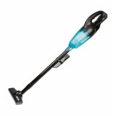 DCL180ZB