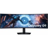 Odyssey G9 LS49FG916EUXEN 49" VA 32:9 Curved