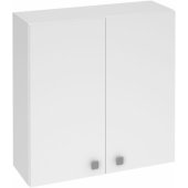 Basic 50 White S513-006