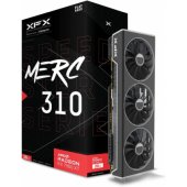Radeon RX 7900 XT Speedster MERC 310 20GB GDDR6 320bit