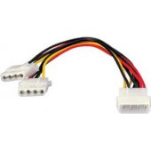 Cable Molex 0.2m (112030)