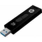 256GB x911w USB 3.2