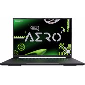 _8427184 Gigabyte AERO X16 4PHN4EEC64DH AMD Ryzen 9 AI 465 | 16" | 16G