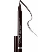 _7034852 Clinique High Impact lengvai naudojamas skystas akių pieštukas