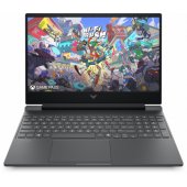 Victus 15 15.6 144hz i7-13620H 8GB 512SSD RTX5050 EN W11H