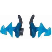 Biofuse Earplug USA Charcoal/ Pool