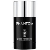 Phantom 75ml