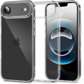 Flexair Hybrid iPhone Air Clear