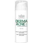 Farmona Dermaacne Matujący Krem Nawilżający z kwasami AHA 150ml