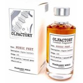 _8293039 Fragrance World Olfactory Parfimērijas ūdens EDP 100ml