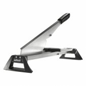 wolfcraft GmbH LC 600 laminato pjaustyklė