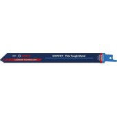 Bosch Brzeszczot do piły szablastej Expert S 1022 EHM opak.po 1 szt.