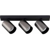 Yeelight Spotlight šviestuvas YLDDL-0085-B (3 siūleliai.