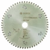 2608642493 diskinio pjūklo diskas 21.6 cm