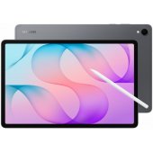 Galaxy Tab S12+ 12.6" 12GB 512GB 5G SM-X846B Gray (SM-X846BZAPEUE)