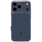 Ultra Hybrid "T" Mag Magsafe Apple iPhone 17 Pro Matte Blue