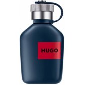 Jeans tualetinis vanduo 125ml