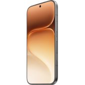 600 Pro 12/ 512GB Black