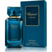 _7214171 Chopard Agar Royal unisex parfimērijas ūdens 100 ml